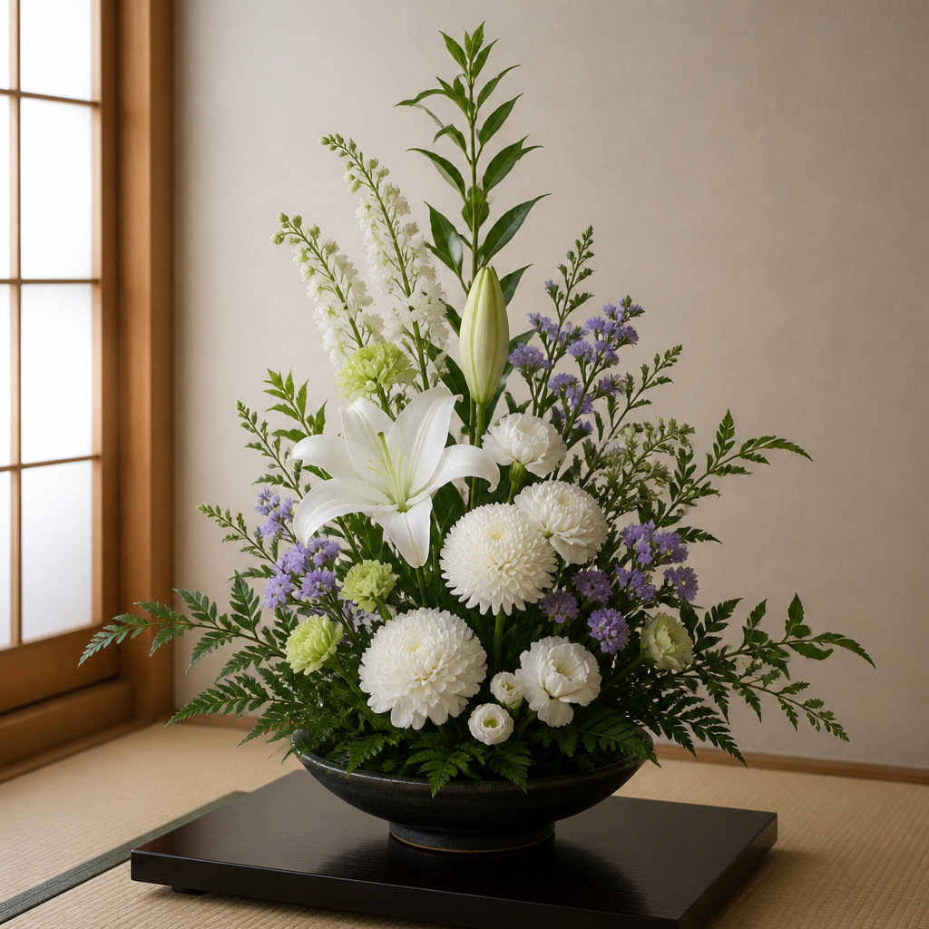 オンライン注文について