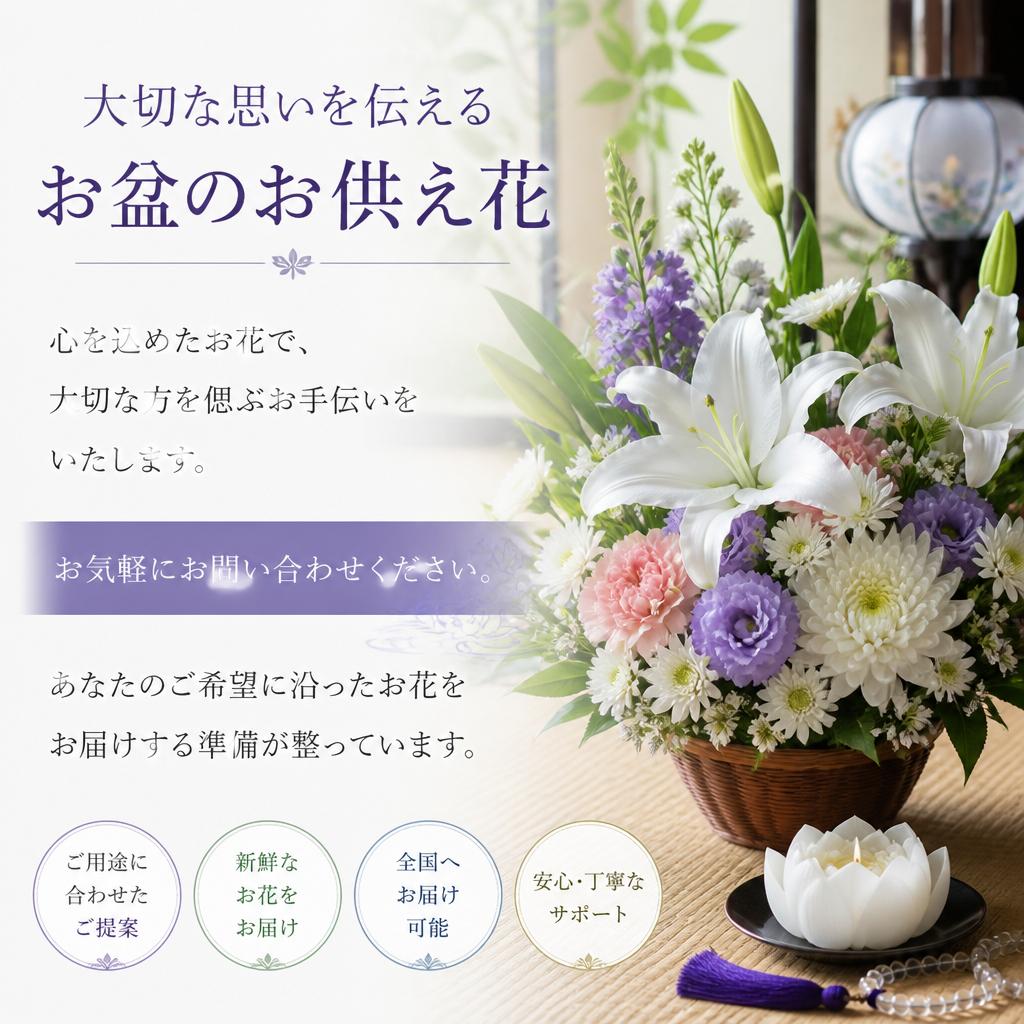 今すぐお問い合わせを！