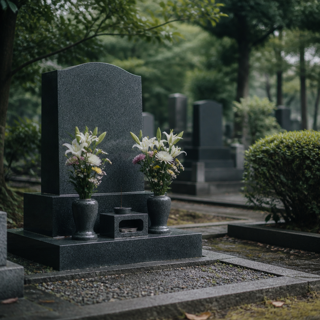 4. 手間いらずの便利なサービス